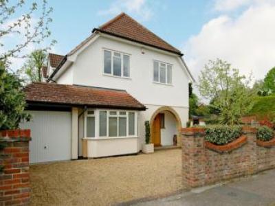 Annonce Location Maison Walton-on-thames