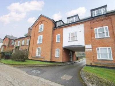 Annonce Location Appartement St-albans