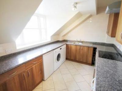 Louer Appartement St-albans