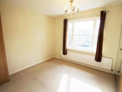 Louer Appartement St-albans rgion ST ALBANS