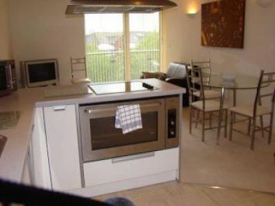 Annonce Location Appartement Southampton