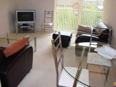 Louer Appartement Southampton