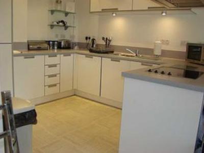 Louer Appartement Southampton rgion SOUTHAMPTON