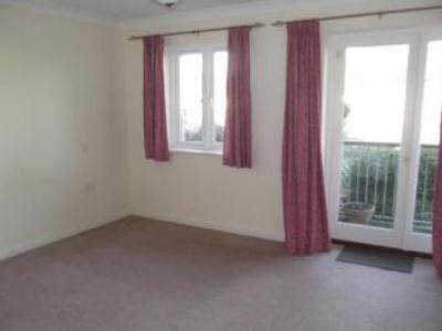 Louer Appartement Wadebridge rgion PLYMOUTH