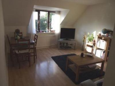 Louer Appartement St-albans