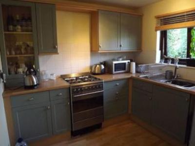 Louer Appartement St-albans rgion ST ALBANS