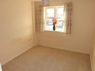 Louer Appartement Bedford rgion MILTON KEYNES