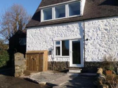 Annonce Location Maison Caernarfon