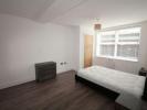 Louer Appartement BIRMINGHAM rgion BIRMINGHAM