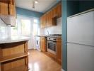 Louer Appartement HOUNSLOW rgion TWICKENHAM