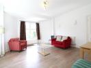 Annonce Location Appartement HARROW