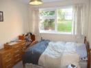 Louer Appartement BIRMINGHAM rgion BIRMINGHAM