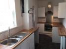 Annonce Location Maison NEWCASTLE-UPON-TYNE