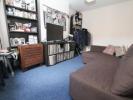 Louer Appartement BRISTOL