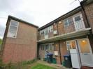 Annonce Location Appartement WEMBLEY