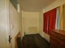 Louer Appartement WEMBLEY