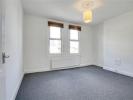 Annonce Location Appartement BARNET