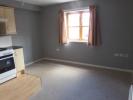 Louer Appartement GAINSBOROUGH