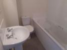 Louer Appartement GAINSBOROUGH rgion DONCASTER