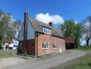 Annonce Location Maison SAFFRON-WALDEN