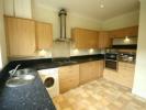 Annonce Location Maison NEWCASTLE-UPON-TYNE