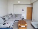 Location Appartement MAIDSTONE ME14 