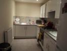 Louer Appartement MAIDSTONE