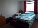 Louer Appartement MAIDSTONE rgion ROCHESTER