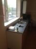 Location Appartement WALLSEND NE28 