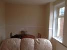 Louer Appartement WALLSEND rgion NEWCASTLE UPON TYNE