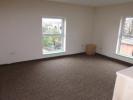 Louer Appartement BLACKBURN