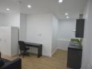 Annonce Location Appartement LEICESTER