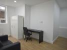 Louer Appartement LEICESTER