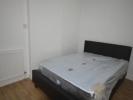 Louer Appartement LEICESTER rgion LEICESTER