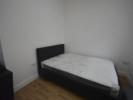 Louer Appartement LEICESTER rgion LEICESTER