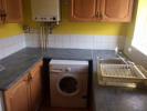 Louer Appartement NOTTINGHAM