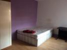 Louer Appartement NOTTINGHAM rgion NOTTINGHAM