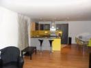 Location Appartement BRISTOL BS1 1