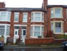 Annonce Location Maison WALLASEY