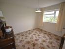 Louer Appartement CARMARTHEN rgion SWANSEA