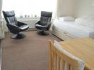 Louer Appartement NEWCASTLE