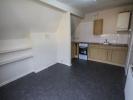 Louer Appartement BIRMINGHAM