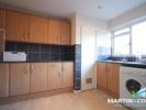 Louer Appartement BIRMINGHAM