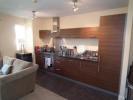 Louer Appartement LEEDS