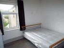 Location Appartement CARDIFF CF3 0