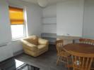 Annonce Location Appartement CARDIFF