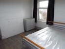 Louer Appartement CARDIFF rgion CARDIFF