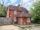 Annonce Location Maison RICKMANSWORTH