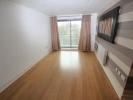 Location Appartement STEVENAGE SG1 1