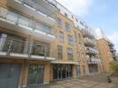 Annonce Location Appartement STEVENAGE